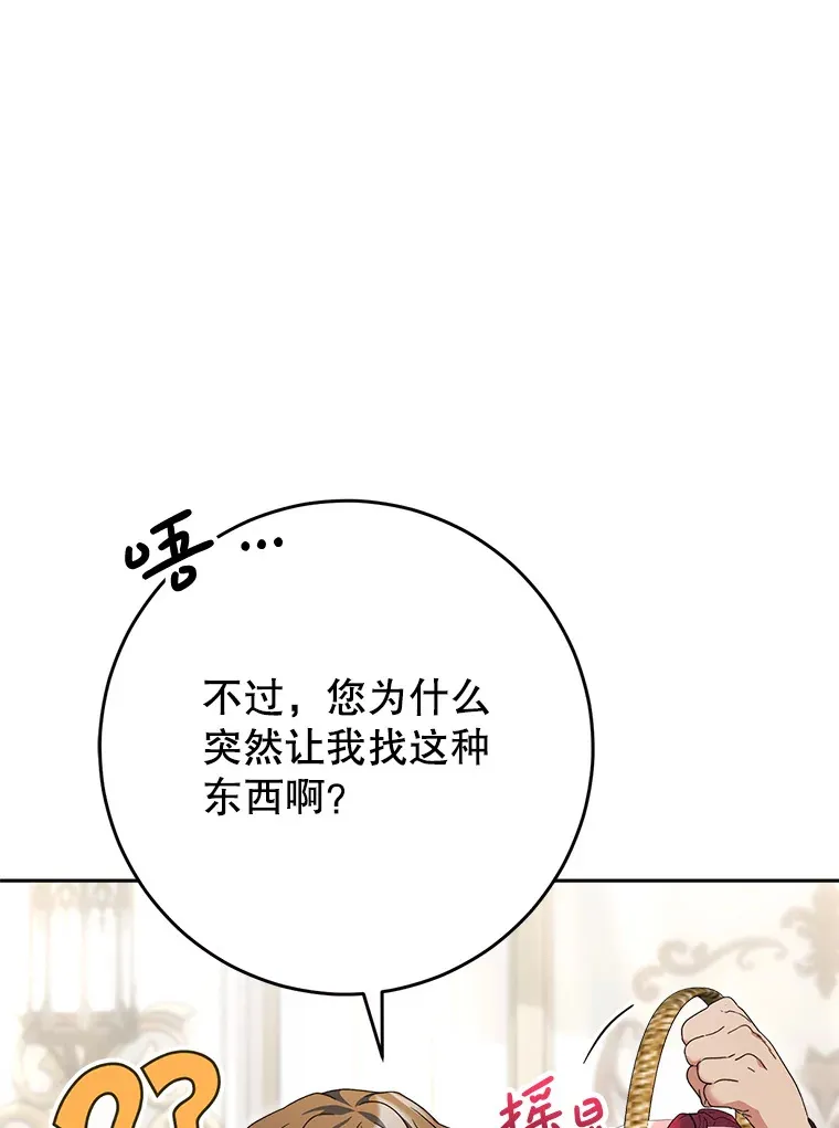 19.普莱塔的身世 第9页