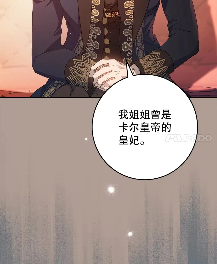 19.普莱塔的身世 第46页