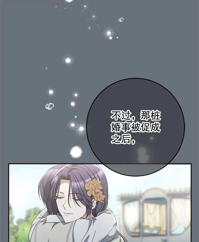 19.普莱塔的身世 第51页