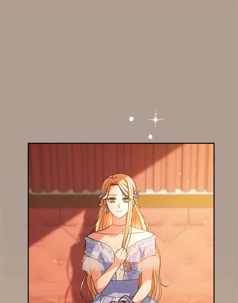 19.普莱塔的身世 第105页
