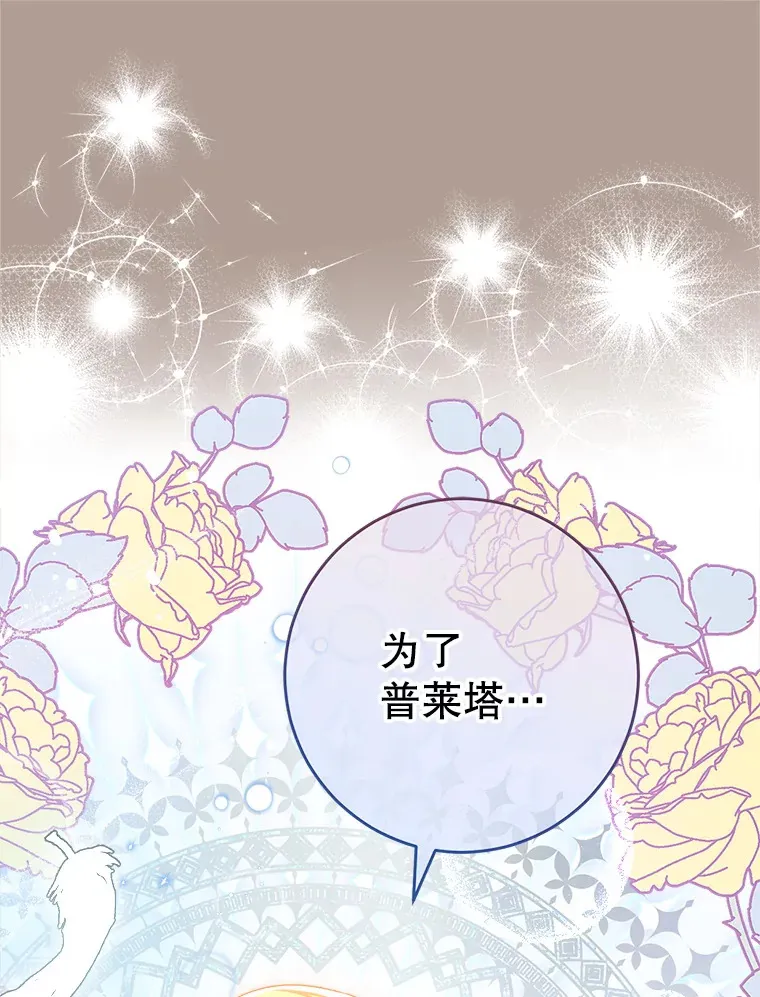 19.普莱塔的身世 第114页