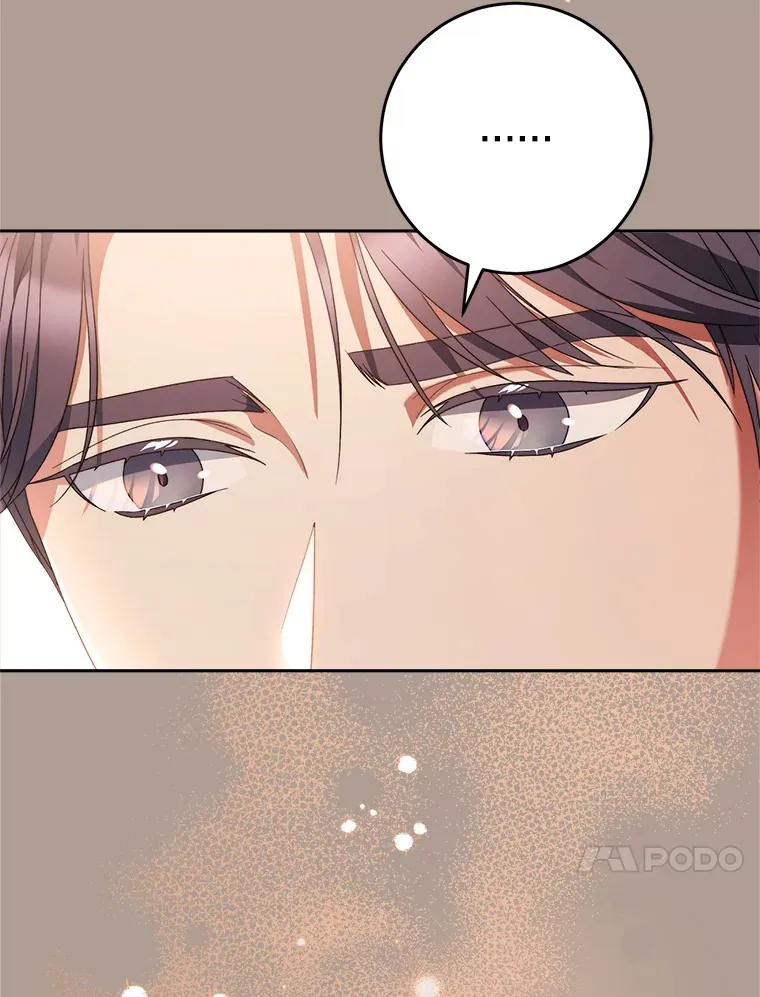 19.普莱塔的身世 第119页