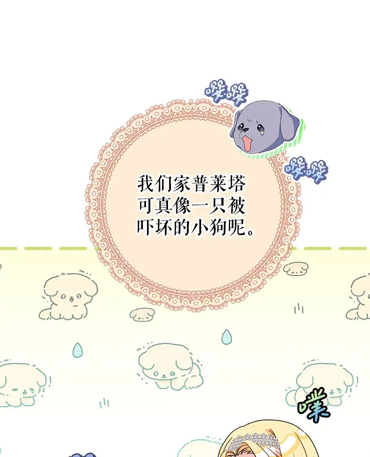 19.普莱塔的身世 第139页