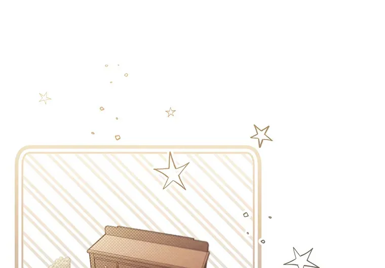 19.普莱塔的身世 第155页