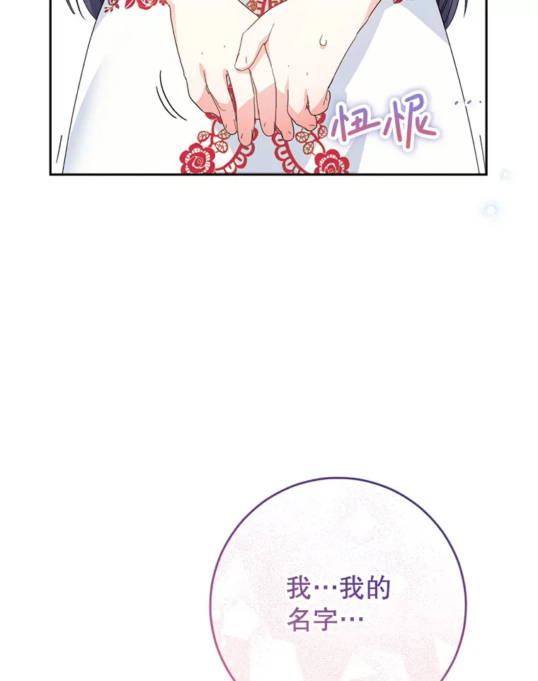 20.和大公见面 第17页