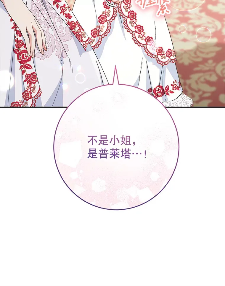 20.和大公见面 第19页