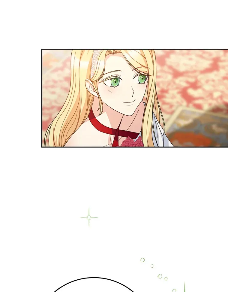 20.和大公见面 第23页