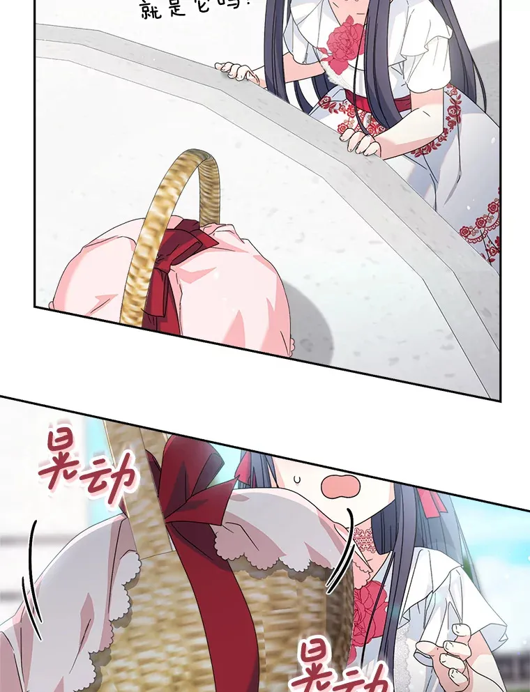 20.和大公见面 第66页