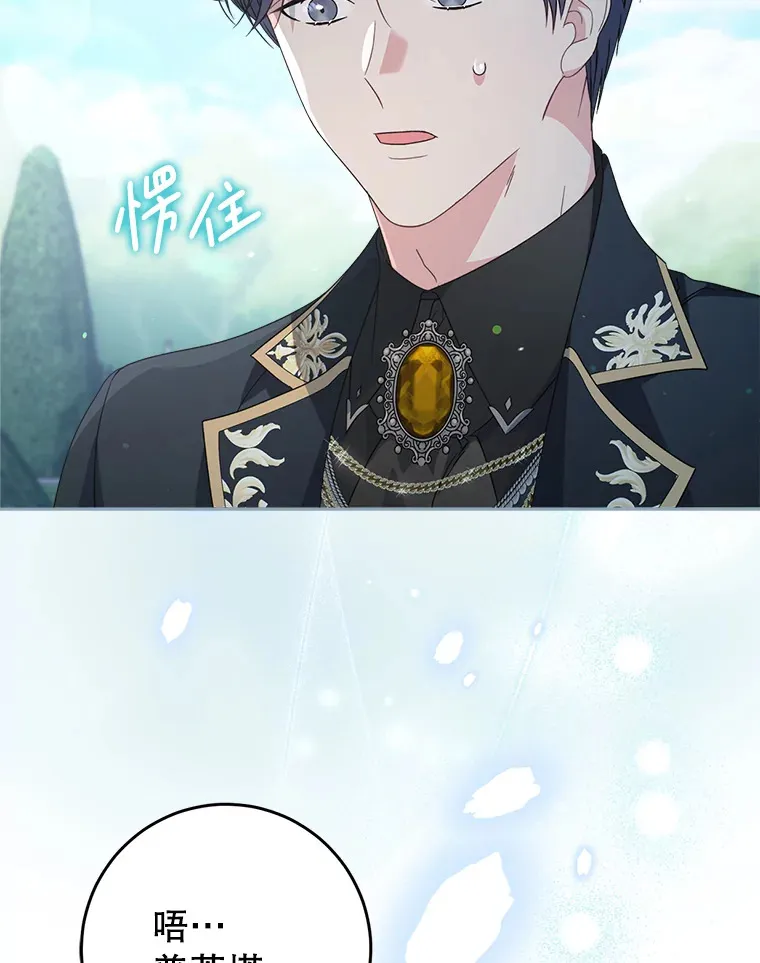 20.和大公见面 第80页