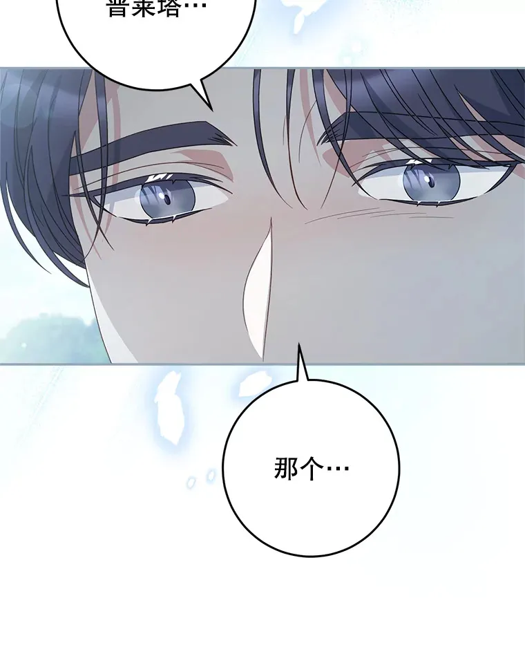 20.和大公见面 第81页