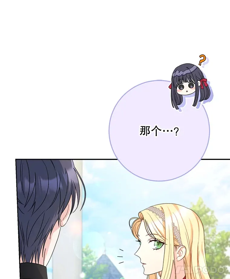 20.和大公见面 第82页