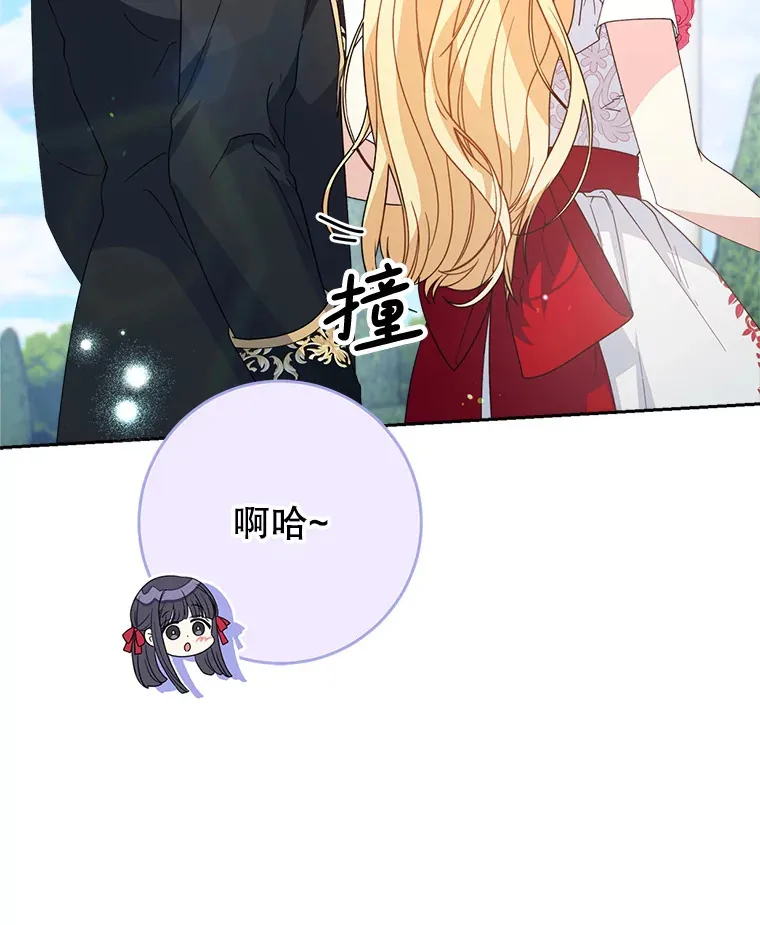 20.和大公见面 第87页