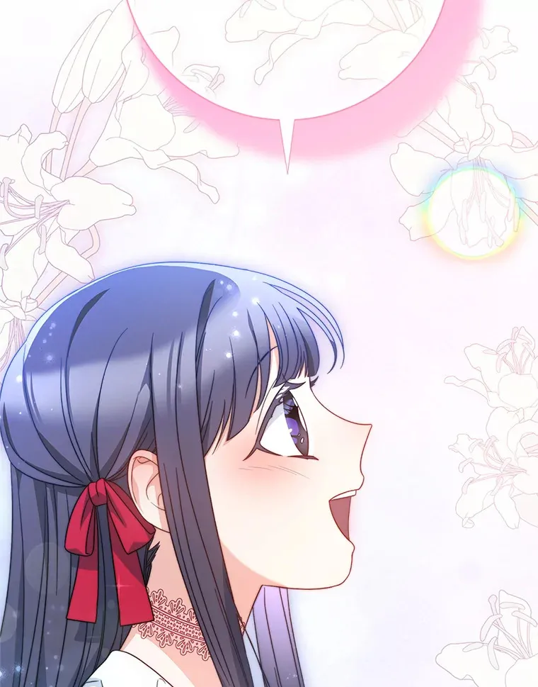 20.和大公见面 第101页