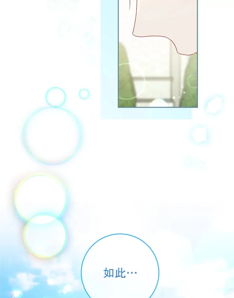 20.和大公见面 第104页