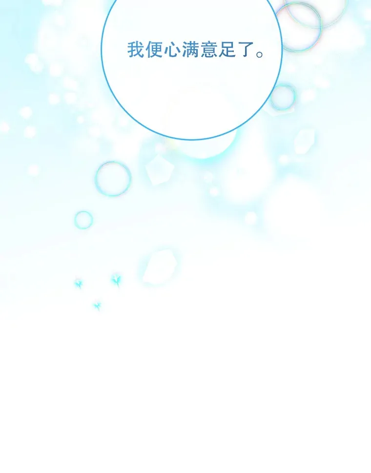 20.和大公见面 第106页