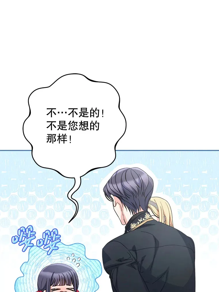20.和大公见面 第110页