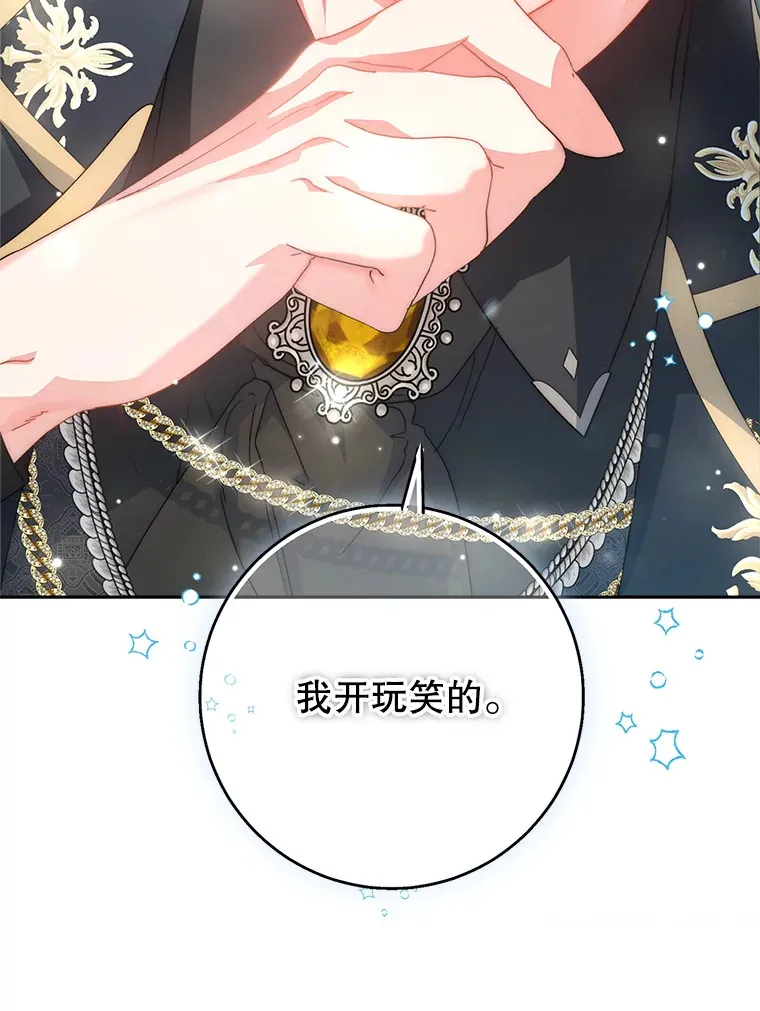 20.和大公见面 第114页