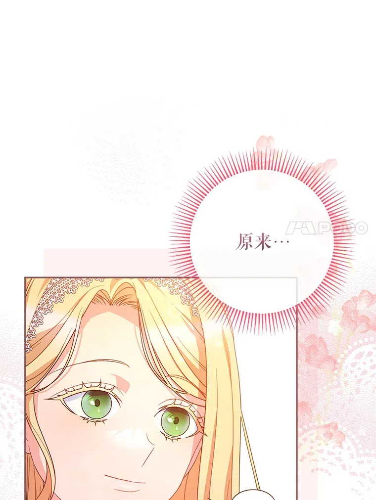 20.和大公见面 第115页