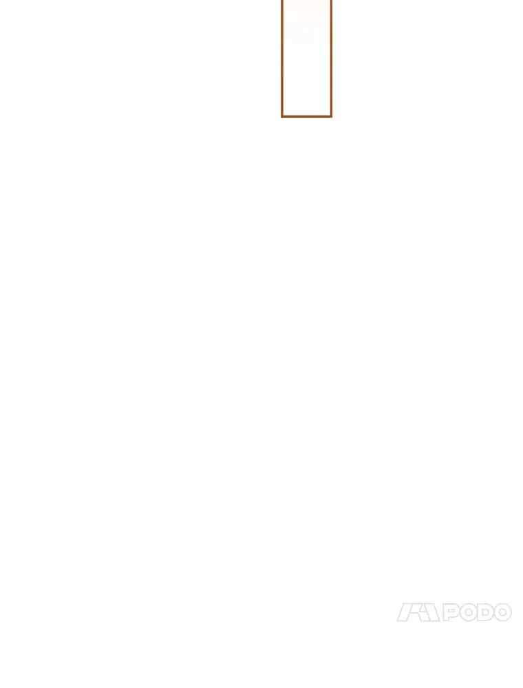 20.和大公见面 第137页