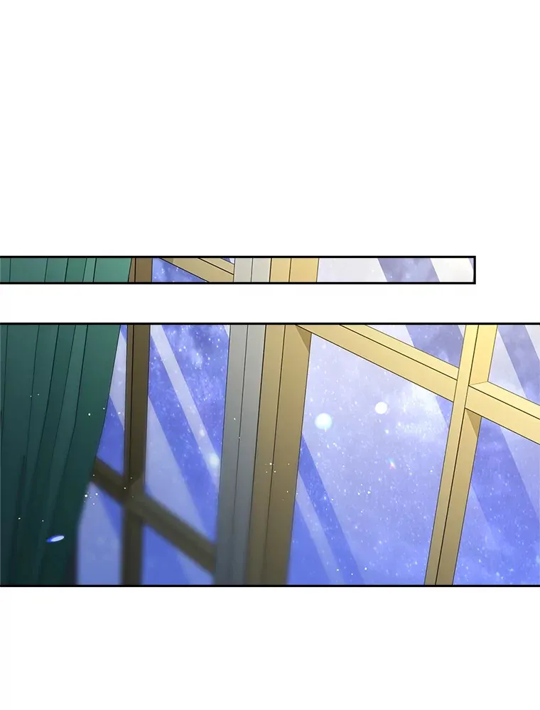 20.和大公见面 第138页