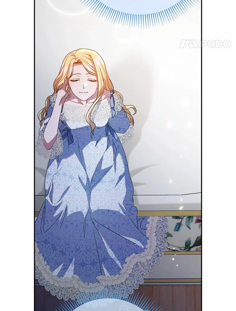20.和大公见面 第141页