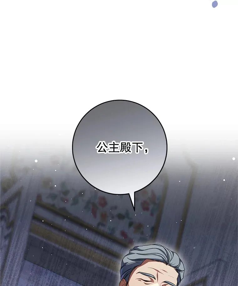20.和大公见面 第147页
