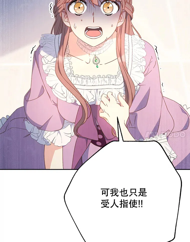 21.反常的普莱塔 第18页