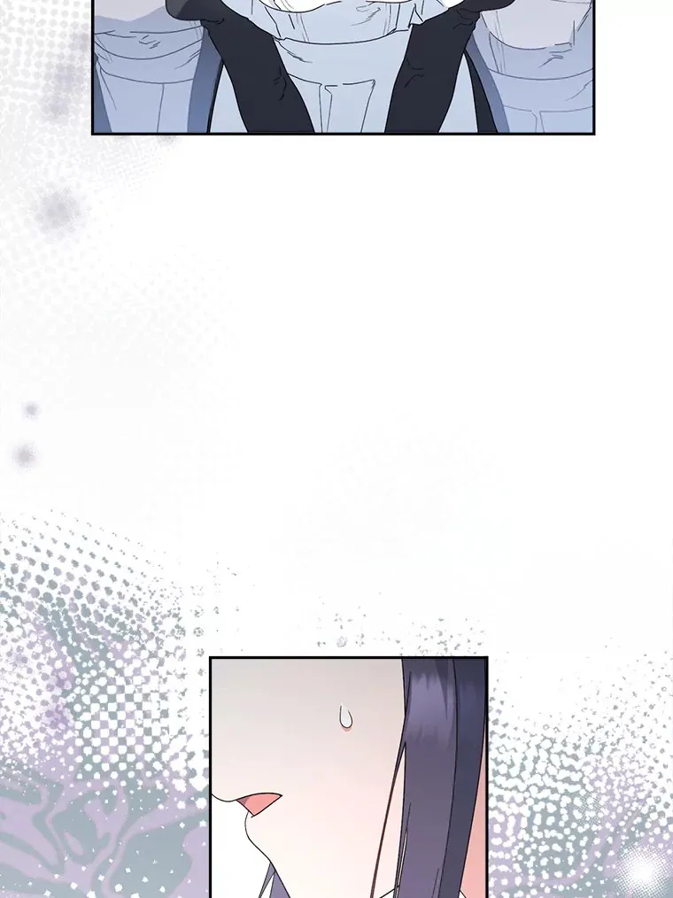 22.维护 第60页
