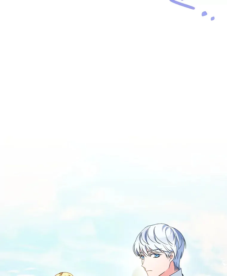 22.维护 第72页