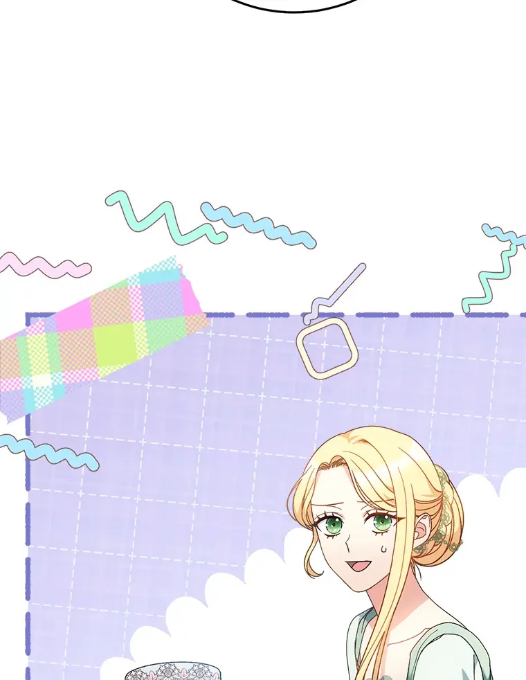 22.维护 第103页