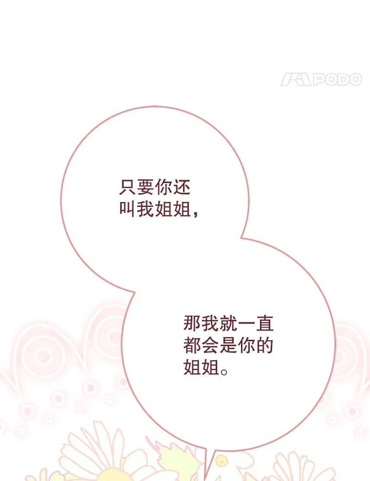 22.维护 第122页
