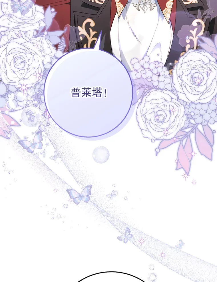 23.生日礼物 第11页