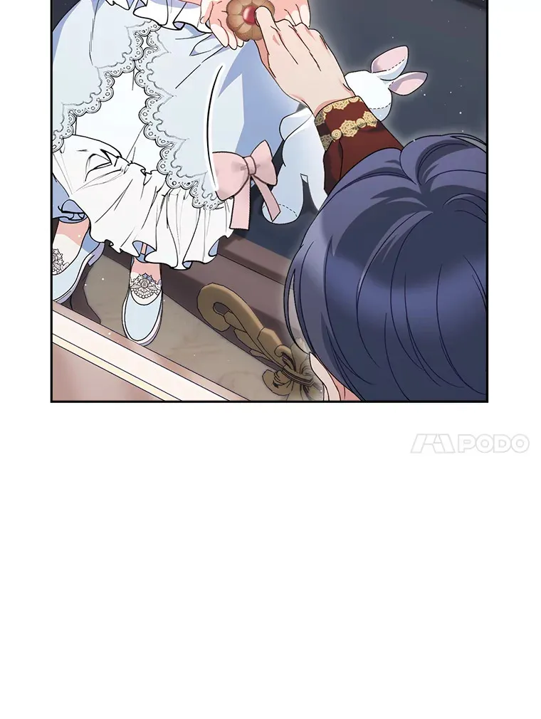 23.生日礼物 第78页