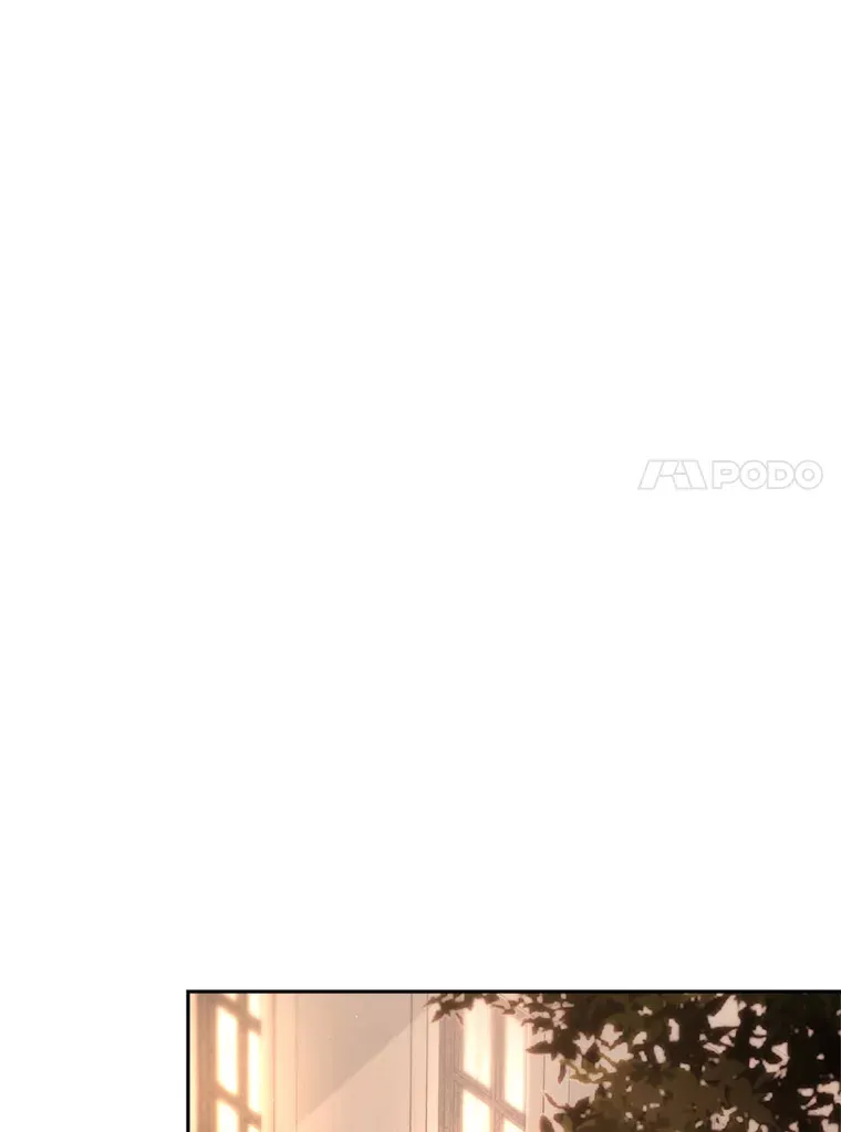 23.生日礼物 第91页