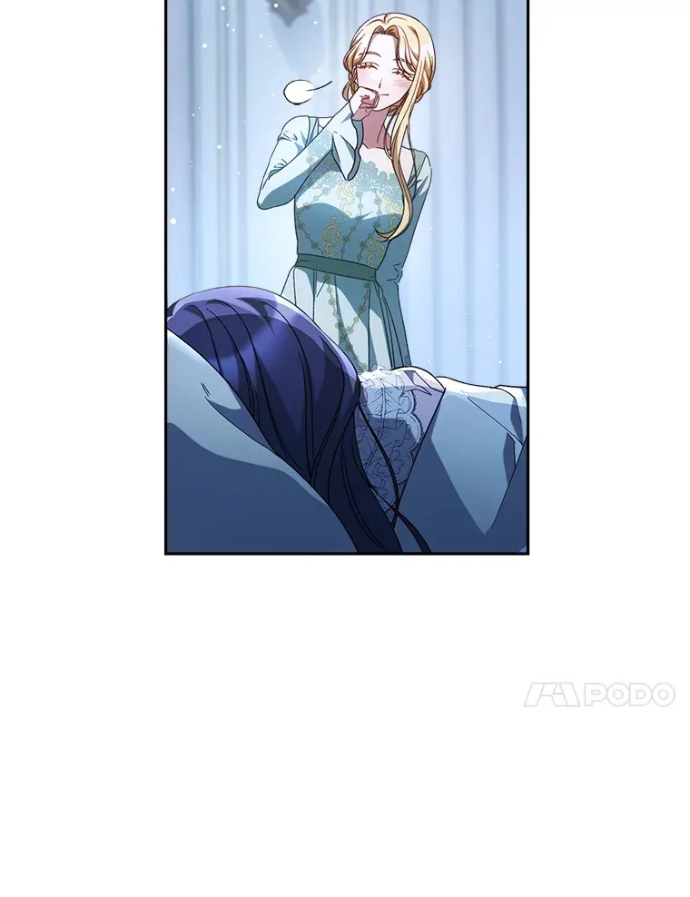 23.生日礼物 第114页