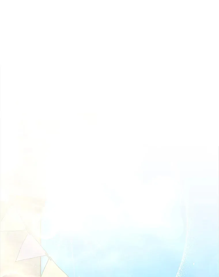 23.生日礼物 第132页
