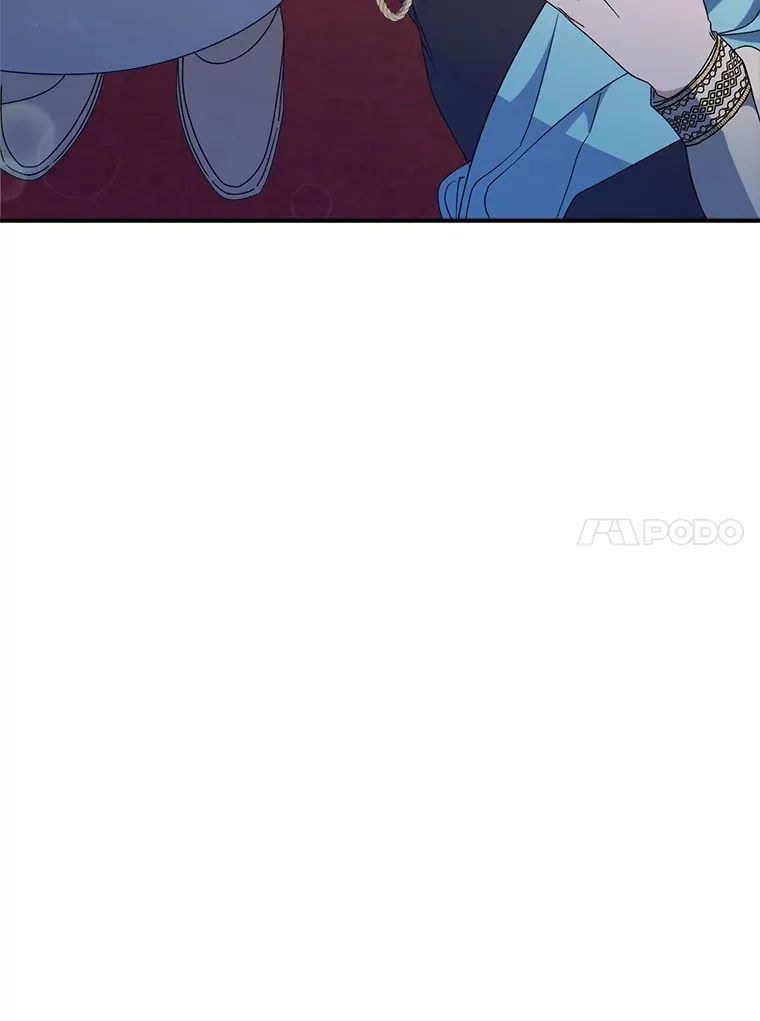 26.薇薇安的诡计 第74页
