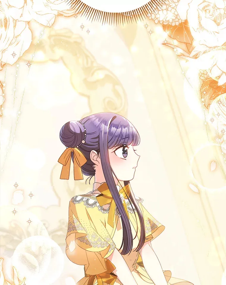 27.被质疑 第15页