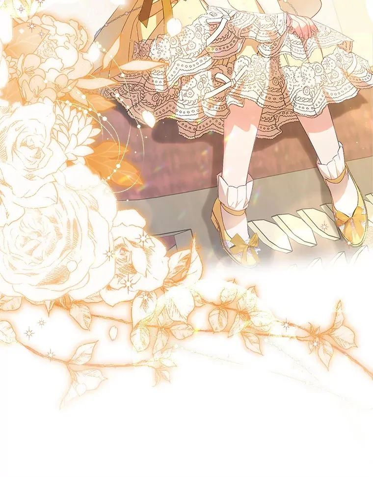 27.被质疑 第16页