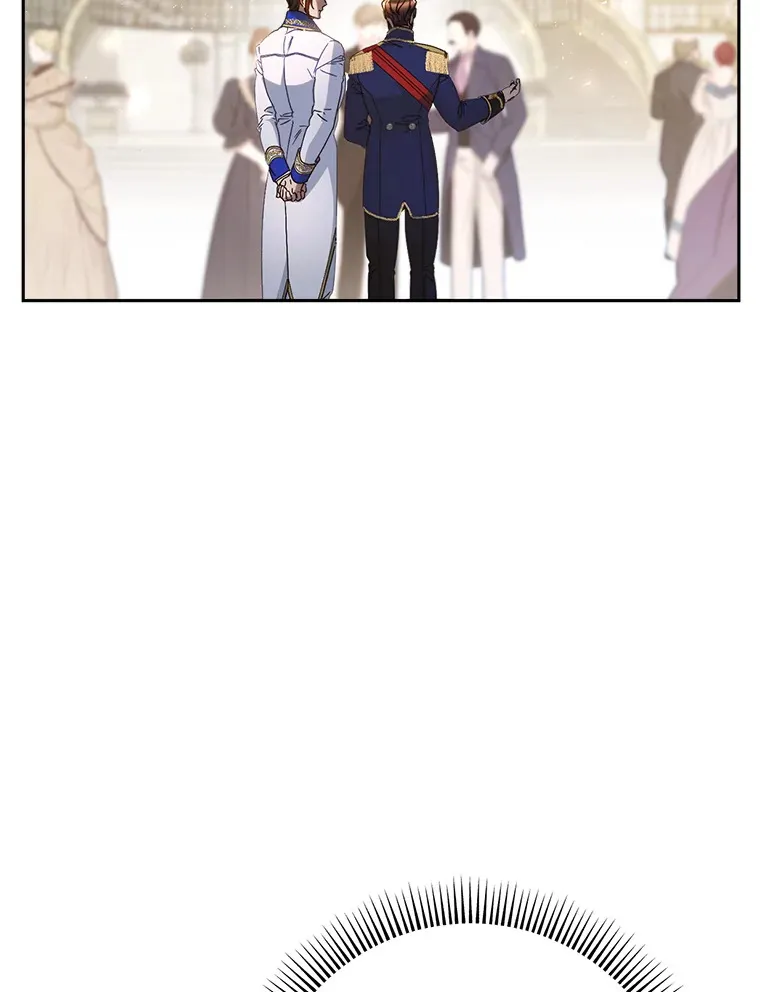 27.被质疑 第20页