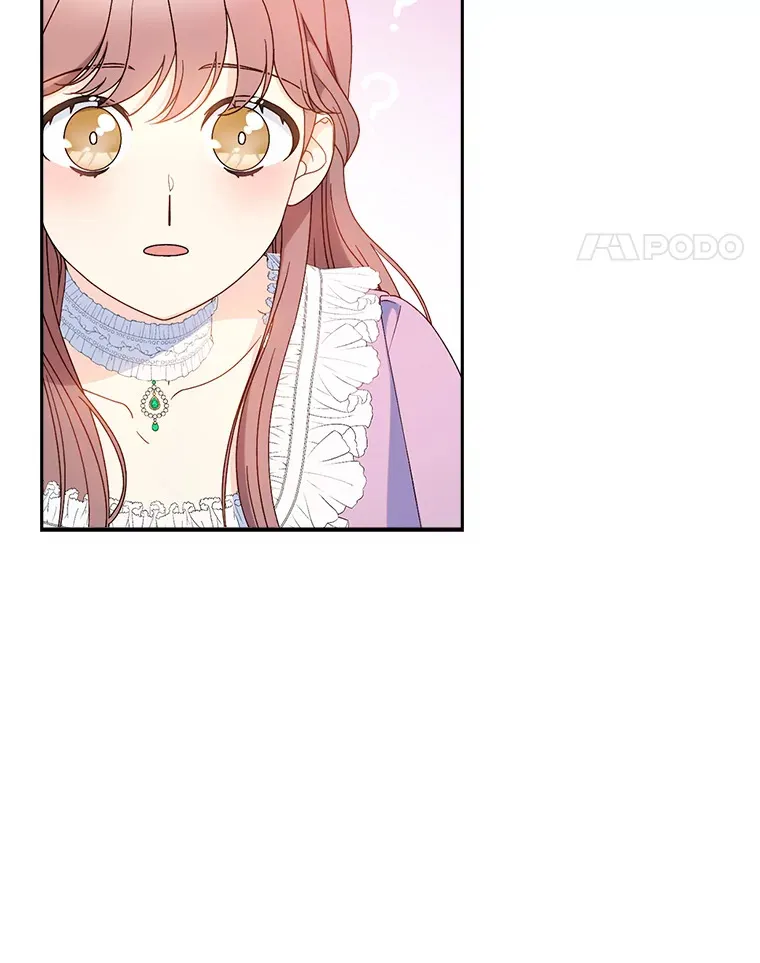 27.被质疑 第45页