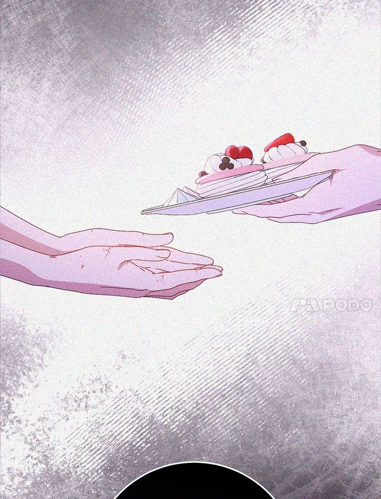 27.被质疑 第100页