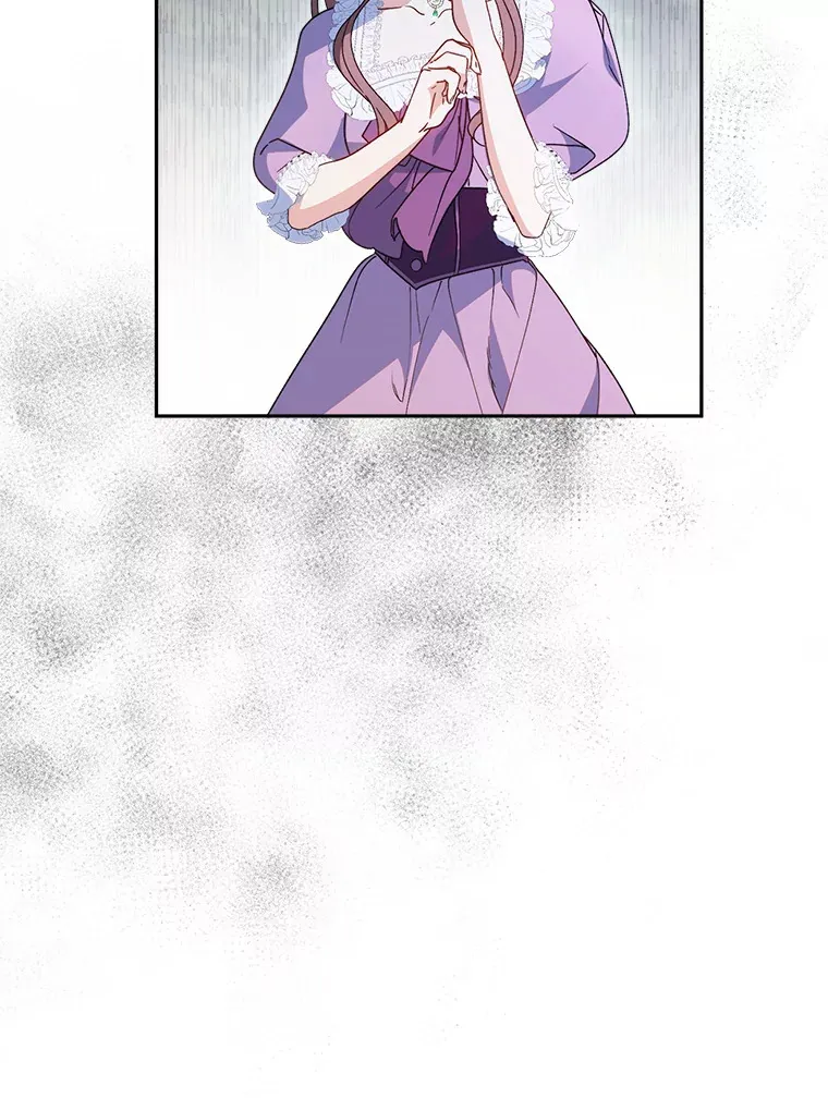 27.被质疑 第116页