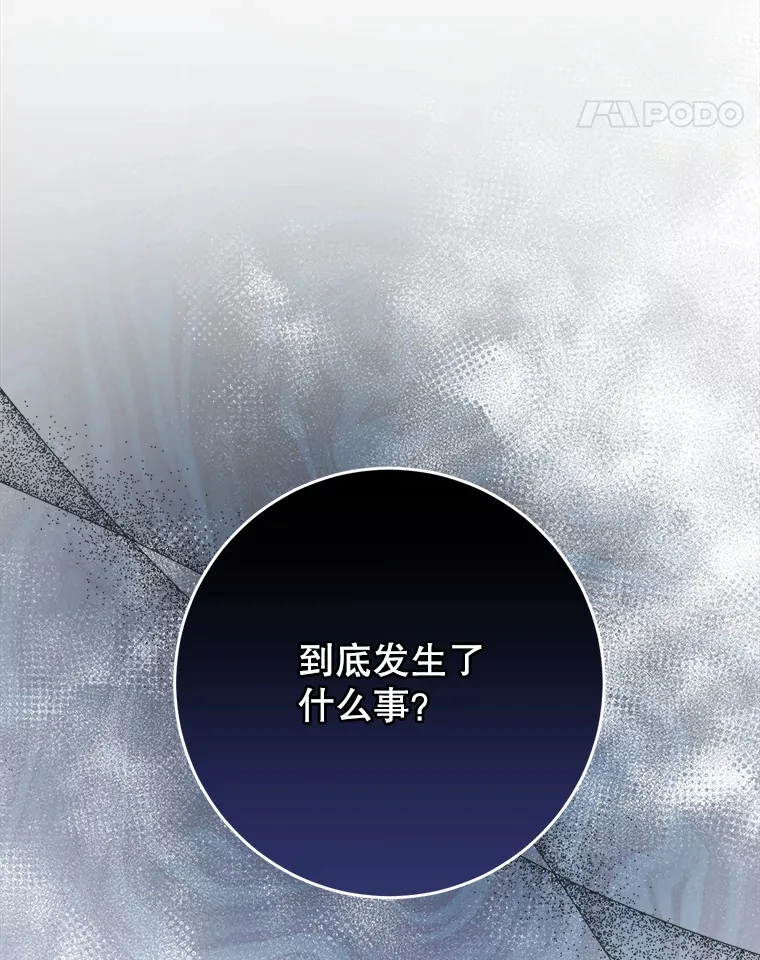 28.僵持的两人 第11页