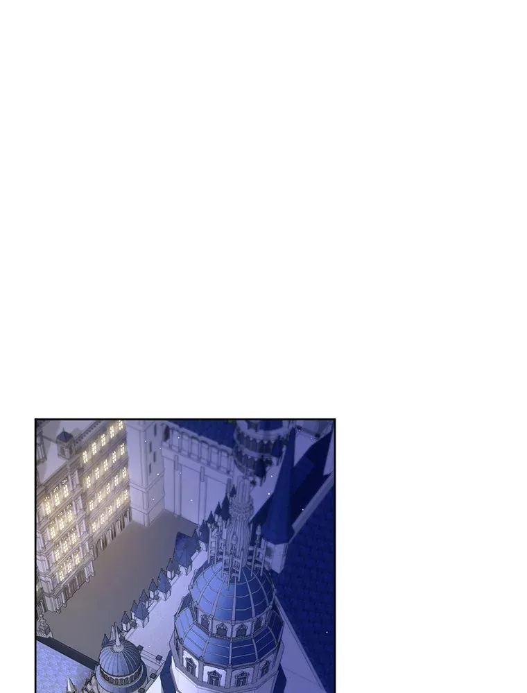 29.舞会 第1页