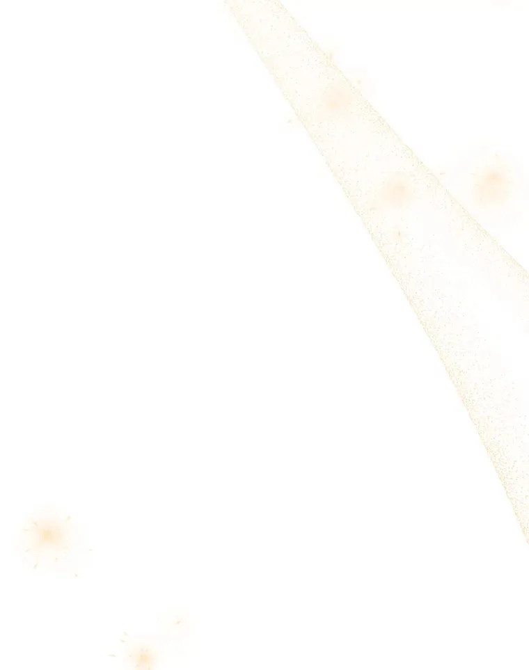 29.舞会 第68页
