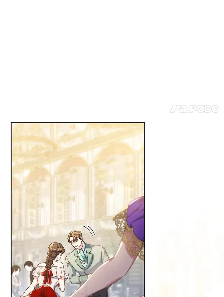 29.舞会 第107页