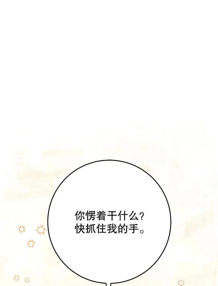 30.大公的提议 第1页
