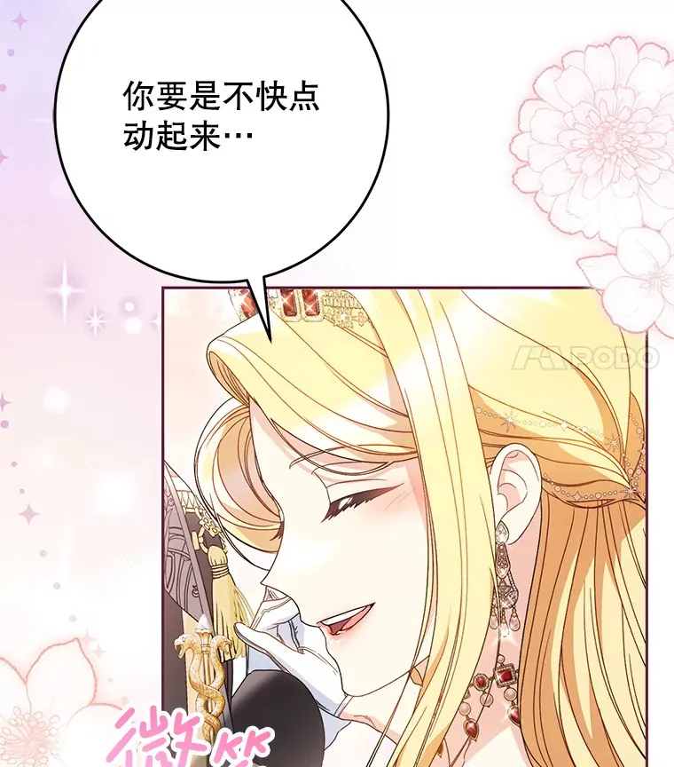 30.大公的提议 第14页