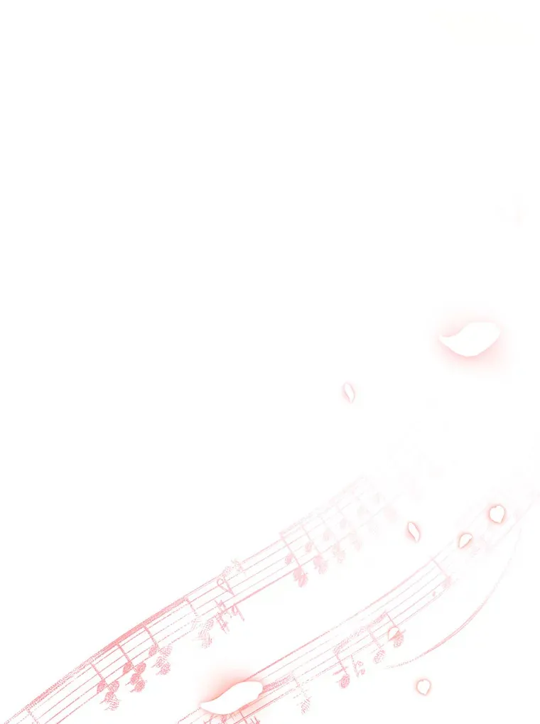 30.大公的提议 第19页
